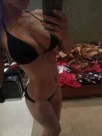 Ephrata sexy ladies looking for men tonight