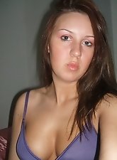 hot girls dating in Honokaa