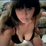 hot naked women in Reading Pennsylvania